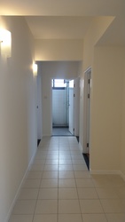 The Riverwalk / Riverwalk Apartments (D1), Apartment #197665182